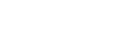 術者の目線で医師が作ったカメラ